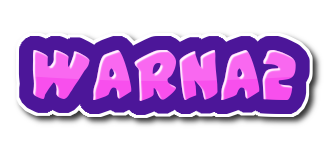 logo WARNA2